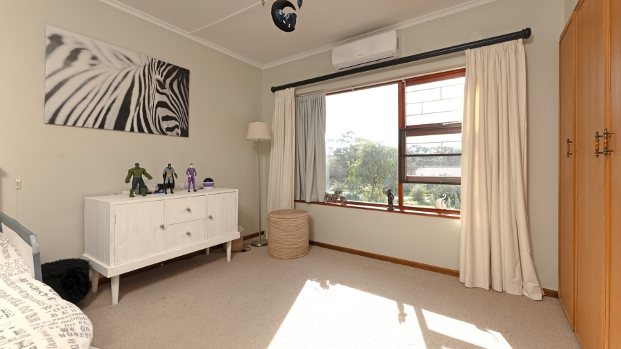 5 Bedroom Property for Sale in Bredasdorp Western Cape